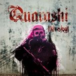 diesel power (quarashi remix) - the prodigy