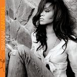 unfaithful (reavers remix) - rihanna