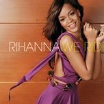 unfaithful (nu soul remix) - rihanna