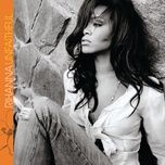 unfaithful (radio edit) - rihanna