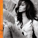 unfaithful (tony moran radio mix) - rihanna