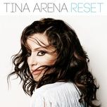 you set fire to my life (acoustic) - tina arena