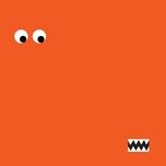 マチカ - j balvin, jeon, anitta