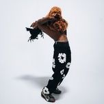 light! - skaiwater, 9lives, lil nas x