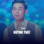 so ngheo (rumba) - huynh that