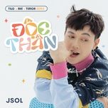 doc than (tilo x nhi x timon remix) - jsol