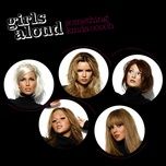 the crazy life - girls aloud