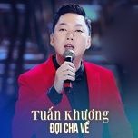 tinh me (#2) - tuan khuong