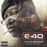 project building - e-40, gucci mane, young scooter