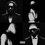 gracious (explicit) - future, metro boomin, ty dolla $ign