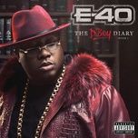 all day - e-40, gucci mane