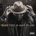 all day - e-40, gucci mane