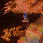 truong dinh hoang - lil van