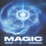 last of us - gryffin, rita ora