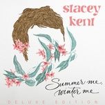ne me quitte pas - stacey kent