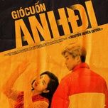 dieu buon nhat - nguyen duyen quynh
