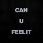 can u feel it (kodat remix) - swedish house mafia, kodat