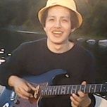 beach house - boy pablo