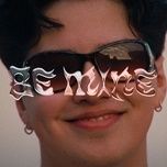 be mine - boy pablo