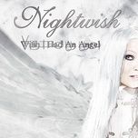 ghost love score - nightwish