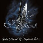 while your lips are still red (theme from the movie lieksa!) - nightwish