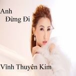 lam dep beat 2 - vinh thuyen kim