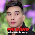 ve lai loc ninh (#1) - phi bang