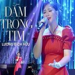 dam trong tim - luong bich huu