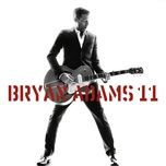 the way of the world - bryan adams