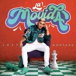 yo te llamo - joey montana, de la ghetto, noriel