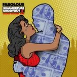 options - fabolous, pnb rock, gucci mane, 2 chainz