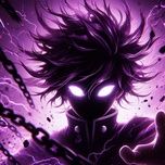 eu sento gabu! - pxlwyse