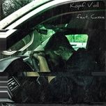 kopf voll - deutemeinetraume, cassie