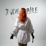 indelebile - maya