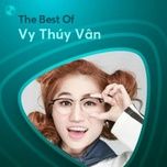 nuoc mat trong mua 1 - vy thuy van