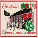 the christmas song (chestnuts roasting on an open fire) - billy stritch, dave koz