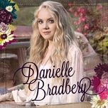 the heart of dixie - danielle bradbery