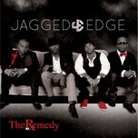 lay you down - jagged edge