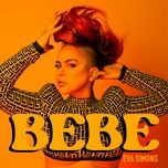 bebe - eva simons