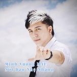 noi nho mang ten em - minh vuong m4u