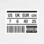 push ups - drake