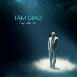 tam giao - long non la
