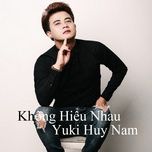luat cho nguoi ra di ver 3 1 - yuki huy nam