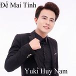 em chia tay anh bo tay 1 - yuki huy nam