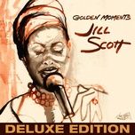 you got me (2015 remastered version) - jill scott, the roots, eve