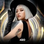 yeu vi ai yeu vi em (remix house) - h2o houselak, nguyen thac bao ngoc