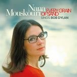 jedes kornchen sand - nana mouskouri