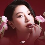 hat mua vuong van (remix house) - h2o houselak, junki tran hoa