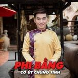 ai cung dep (#1) - phi bang