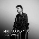 thoang qua - minh vuong m4u